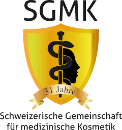 Schweizerische Gemeinschaft für medizinische Kosmetik SGMK
